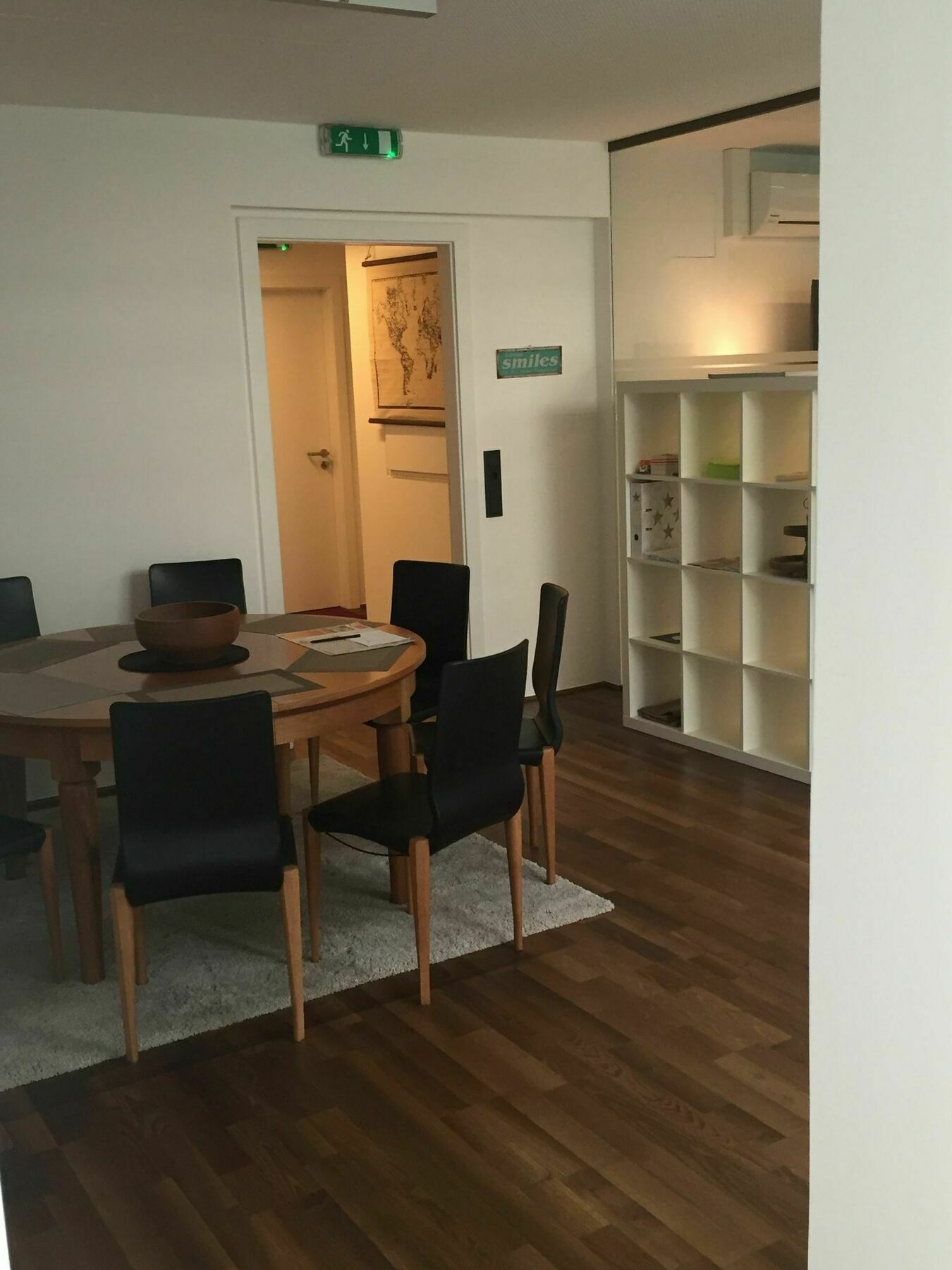 City Apartment Salzburg